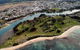 Wynyard Golf Club - thumb 0