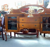Ring Road Antique Centre - Tourism Caloundra