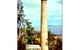 Shot Tower - The - thumb 0