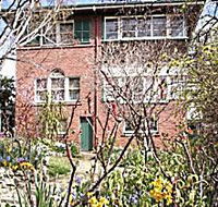 Markree House Museum and Gardens - Tourism Caloundra