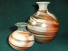 Woodfired Pottery - Tourism Caloundra 0