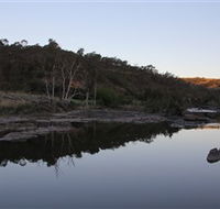 Uriarra Loop - Tourism Caloundra