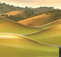 Canberra District Wine Region - Tourism Caloundra