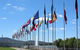 International Flag Display - thumb 0
