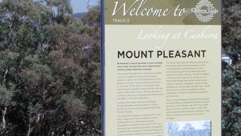 Mount Pleasant Lookout - Tourism Caloundra 1