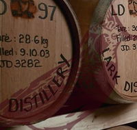 Lark Distillery - The - Tourism Caloundra
