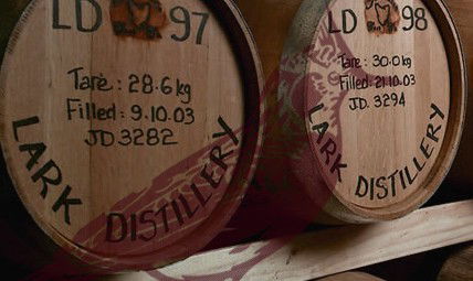 Lark Distillery - The - Tourism Caloundra 0