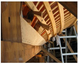 Franklin TAS Tourism Caloundra