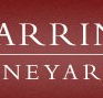 Lake Barrington Estate Vineyard - Tourism Caloundra