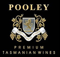 Pooley Wines - Tourism Caloundra