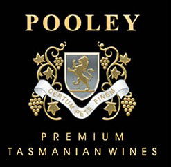 Pooley Wines - Tourism Caloundra 0
