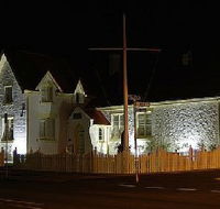 East Coast Heritage Museum - Tourism Caloundra