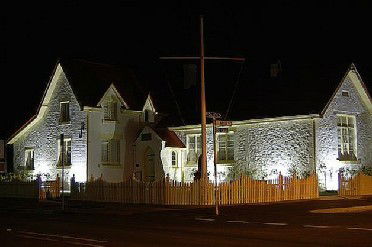 East Coast Heritage Museum - Tourism Caloundra 0
