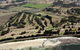 Seabrook Golf Club - thumb 0