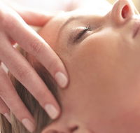 Endota Spa Hobart - Tourism Caloundra