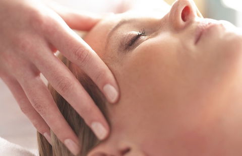 Endota Spa Hobart - Tourism Caloundra 0
