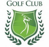 Bicheno Golf Club Incorporated - Tourism Caloundra