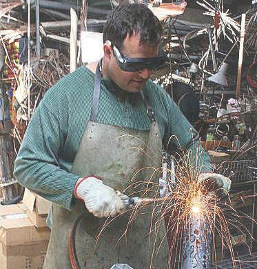 Carrick TAS Tourism Caloundra