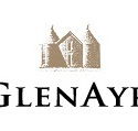 Glenayr Vineyard - Tourism Caloundra