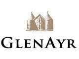 Glenayr Vineyard - Tourism Caloundra 0