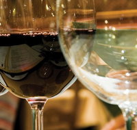 The Highlander Arms - Tourism Caloundra