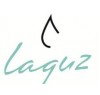 Laguz Healing - Tourism Caloundra