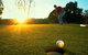 Ulverstone Golf Club - 18 Hole - thumb 0