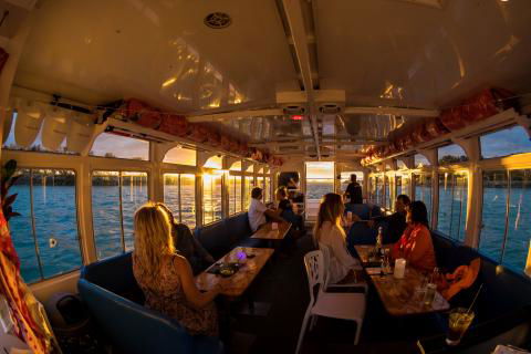 Cruisemooloolaba - Tourism Caloundra 2