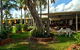 Katherine Country Club - thumb 0