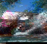 Springvale Homestead - Tourism Caloundra