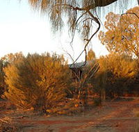 Uluru-Kata Tjuta Cultural Centre - Tourism Caloundra