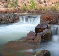 Sweetwater Pool - Tourism Caloundra