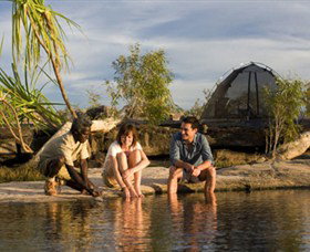 Kakadu National Park - Tourism Caloundra 0