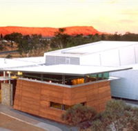 Fred McKay Museum - Tourism Caloundra