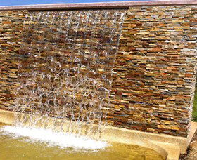 Howard Springs NT Tourism Caloundra