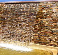 Howard Springs Nature Park - Tourism Caloundra