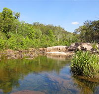 Maguk - Tourism Caloundra