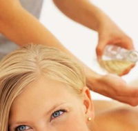 Ripple Brisbane Massage Day Spa and Beauty - Brisbane City Queensland - Tourism Caloundra
