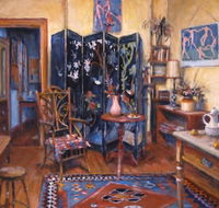 Philip Bacon Galleries - Tourism Caloundra