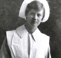 Nursing Museum RBWH - Tourism Caloundra