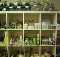 Save the Koala Shop - Tourism Caloundra