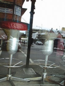 Ann Street, Fortitude Valley - Tourism Caloundra 0