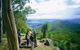 Gold Coast Hinterland Great Walk - thumb 0