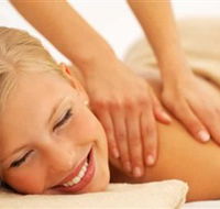 Ripple Gold Coast Massage Day Spa and Beauty - Tourism Caloundra