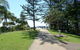 Pat Fagan Park - thumb 0