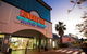 Runaway Bay Shopping Village - thumb 0