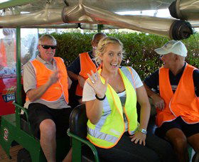 Yatala QLD Tourism Caloundra
