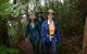Mount Cougal, Springbrook National Park - thumb 0