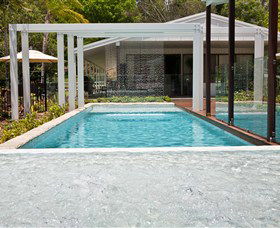 Casa Di Natura Day Spa Centre - Tourism Caloundra 0