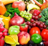 Caloundra Country Markets - Tourism Caloundra
